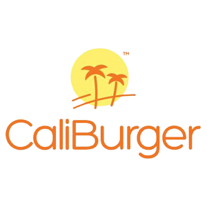 client image