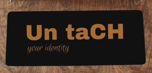 UnTachCards
